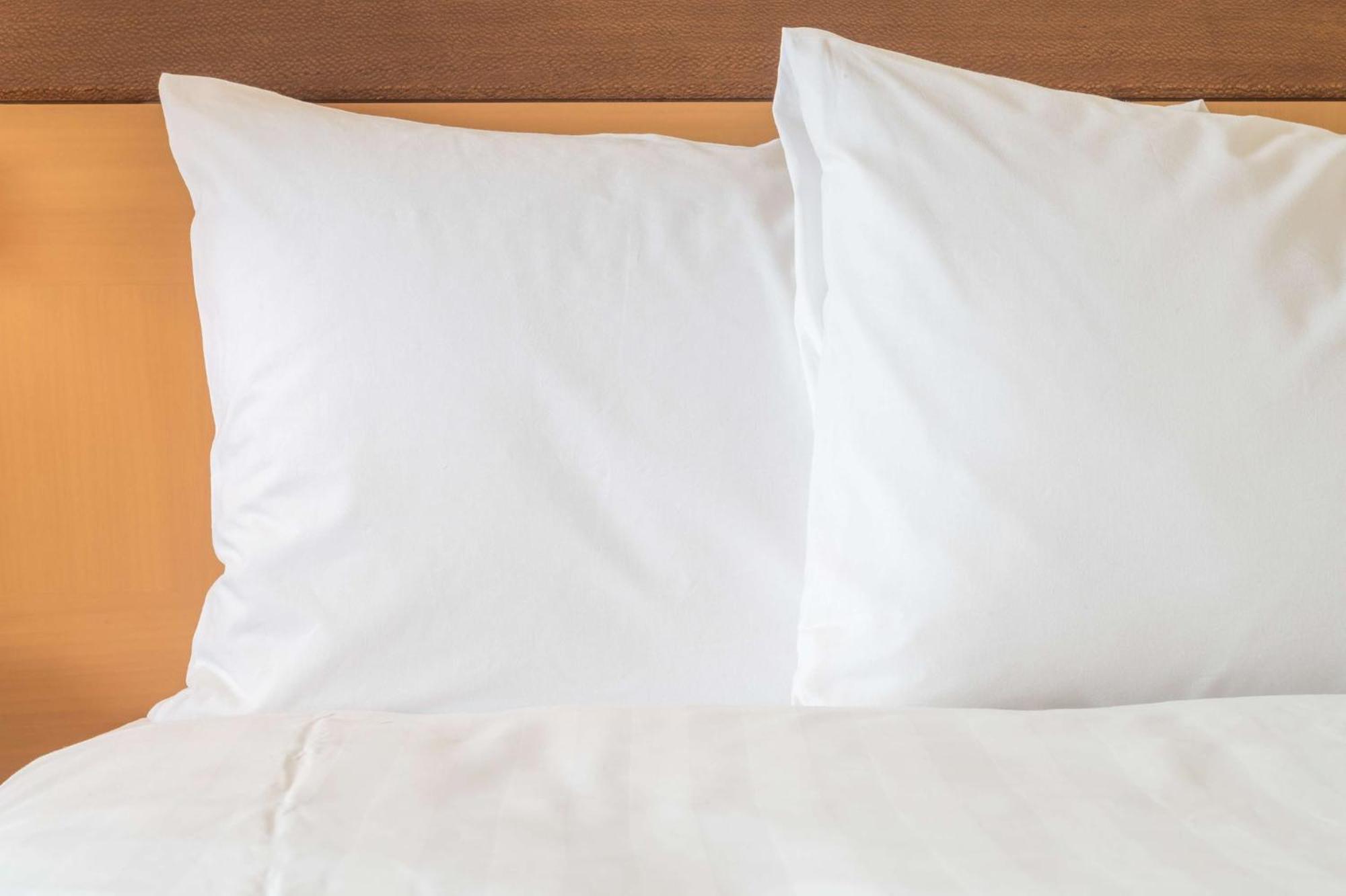 Crowne Plaza Doha - The Business Park By Ihg Hotel Luaran gambar